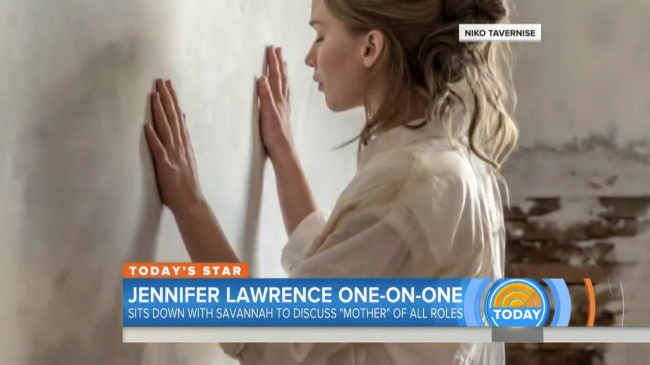 JLaw-TodayShow_00066.jpg