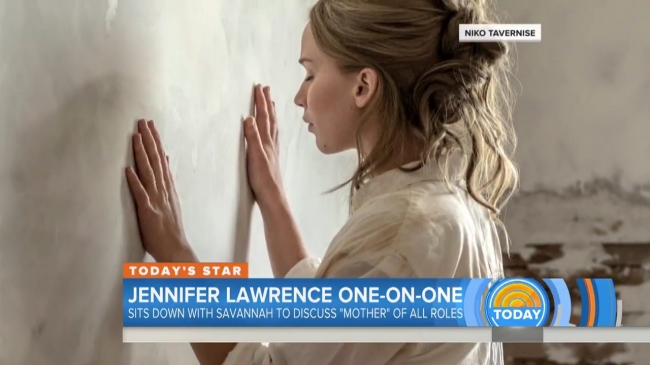 JLaw-TodayShow_00068.jpg