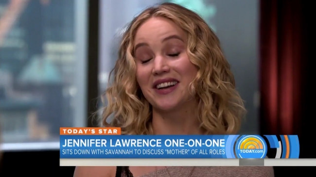 JLaw-TodayShow_00071.jpg