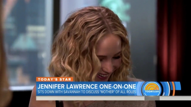 JLaw-TodayShow_00072.jpg