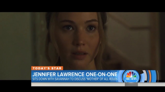 JLaw-TodayShow_00075.jpg