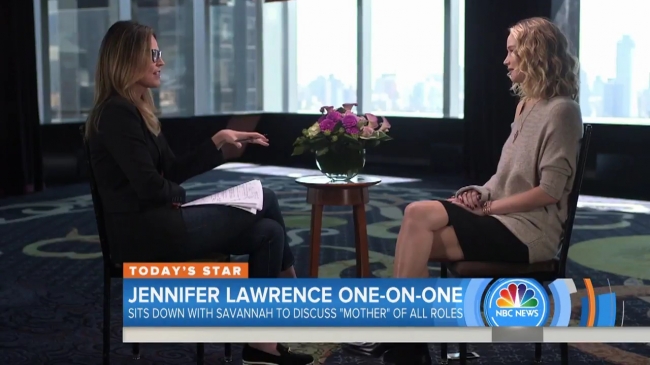 JLaw-TodayShow_00076.jpg