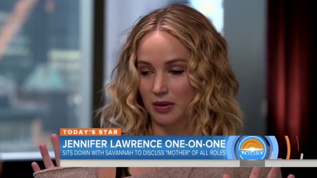 JLaw-TodayShow_00078.jpg