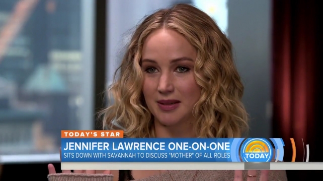 JLaw-TodayShow_00079.jpg