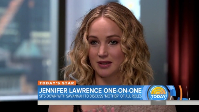 JLaw-TodayShow_00080.jpg