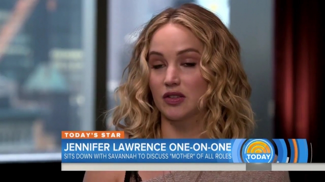 JLaw-TodayShow_00082.jpg