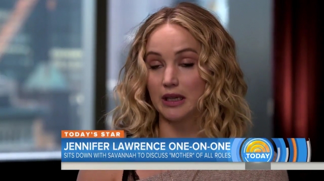 JLaw-TodayShow_00083.jpg