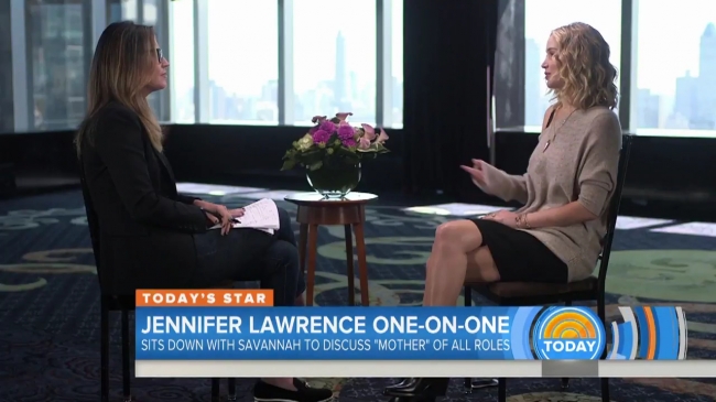 JLaw-TodayShow_00084.jpg