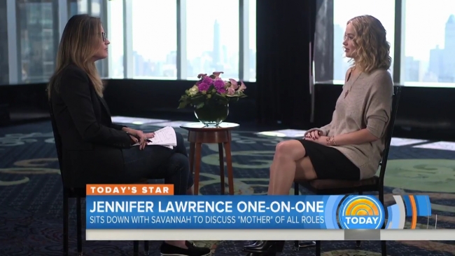 JLaw-TodayShow_00085.jpg