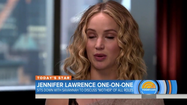 JLaw-TodayShow_00087.jpg