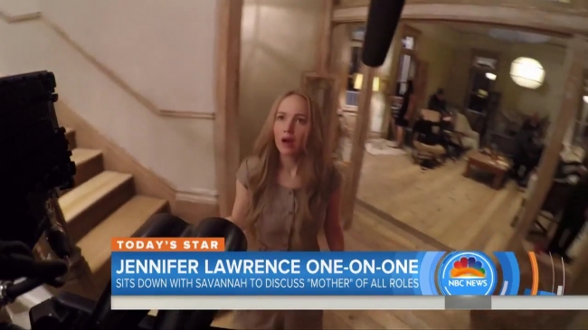 JLaw-TodayShow_00093.jpg