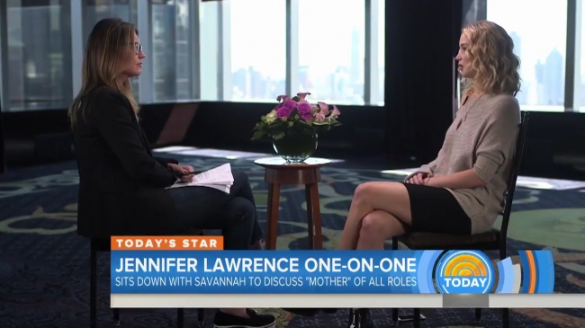 JLaw-TodayShow_00096.jpg