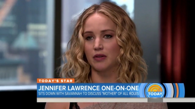 JLaw-TodayShow_00097.jpg