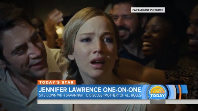 JLaw-TodayShow_00098.jpg