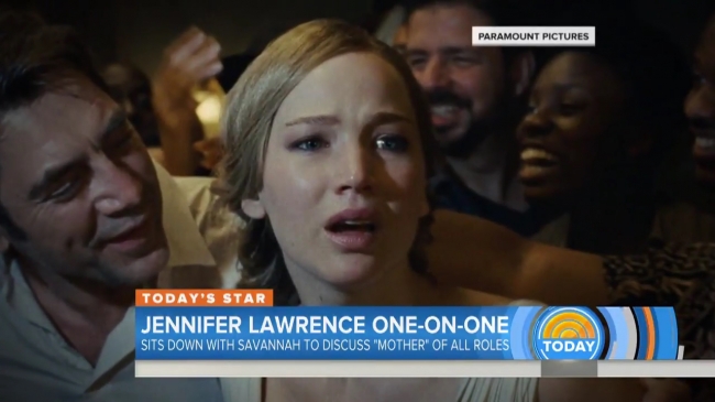 JLaw-TodayShow_00099.jpg