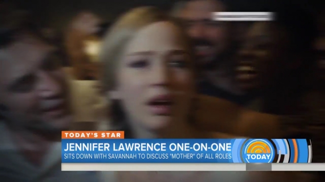 JLaw-TodayShow_00100.jpg