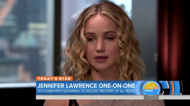 JLaw-TodayShow_00101.jpg