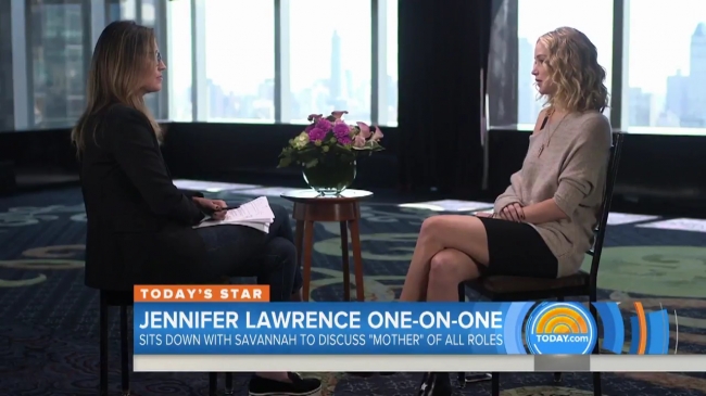 JLaw-TodayShow_00102.jpg