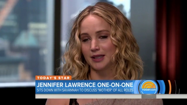 JLaw-TodayShow_00103.jpg