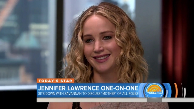 JLaw-TodayShow_00104.jpg