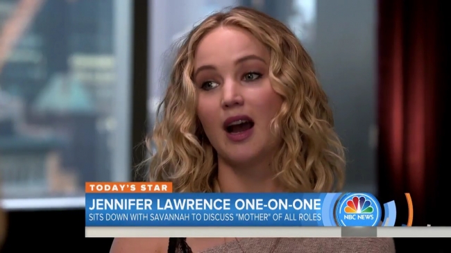 JLaw-TodayShow_00106.jpg