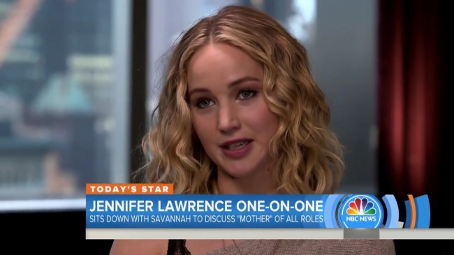 JLaw-TodayShow_00107.jpg