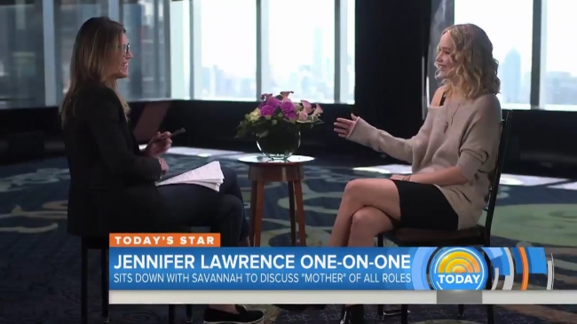 JLaw-TodayShow_00111.jpg