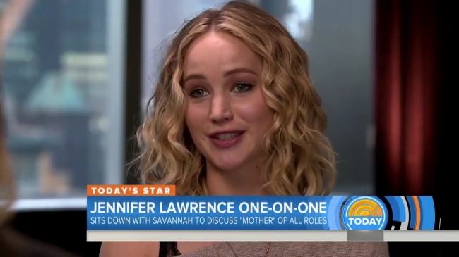 JLaw-TodayShow_00112.jpg