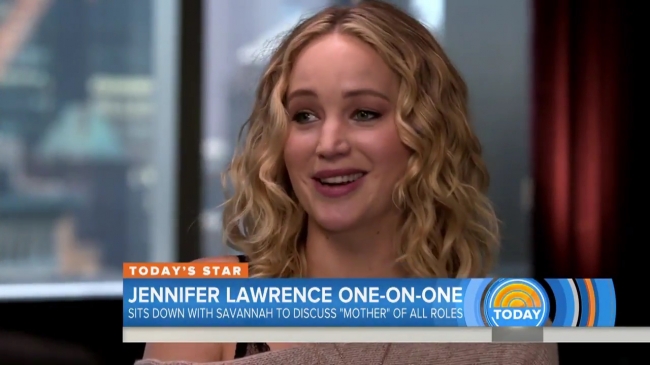 JLaw-TodayShow_00113.jpg