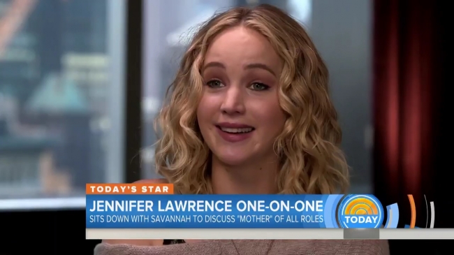 JLaw-TodayShow_00116.jpg