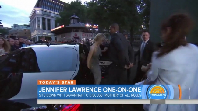 JLaw-TodayShow_00118.jpg