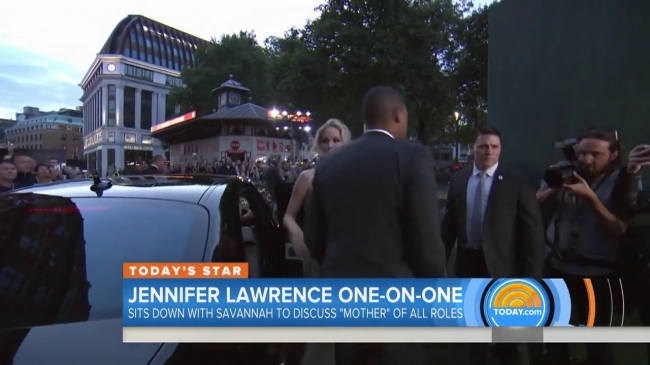 JLaw-TodayShow_00119.jpg