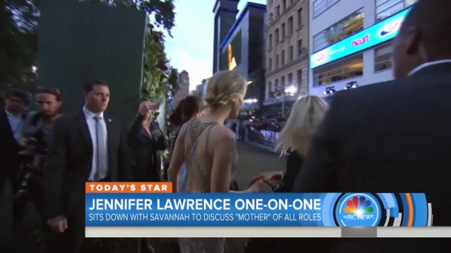 JLaw-TodayShow_00121.jpg