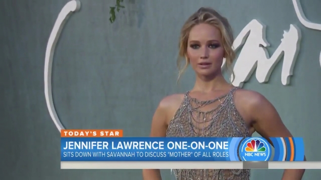 JLaw-TodayShow_00123.jpg