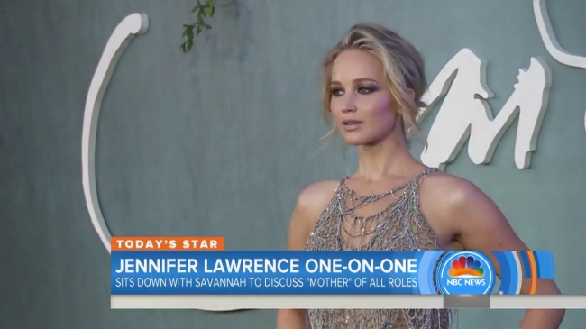 JLaw-TodayShow_00124.jpg