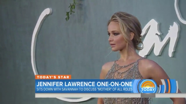 JLaw-TodayShow_00125.jpg