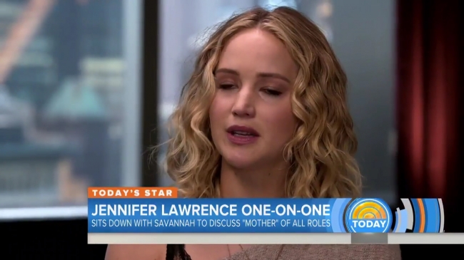 JLaw-TodayShow_00126.jpg