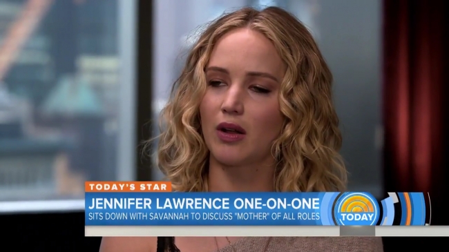 JLaw-TodayShow_00127.jpg