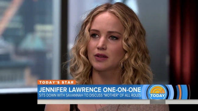 JLaw-TodayShow_00128.jpg