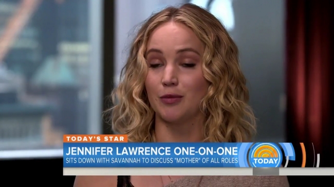 JLaw-TodayShow_00131.jpg