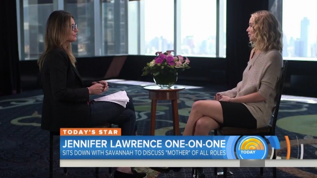 JLaw-TodayShow_00132.jpg