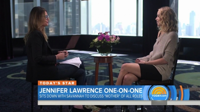 JLaw-TodayShow_00133.jpg