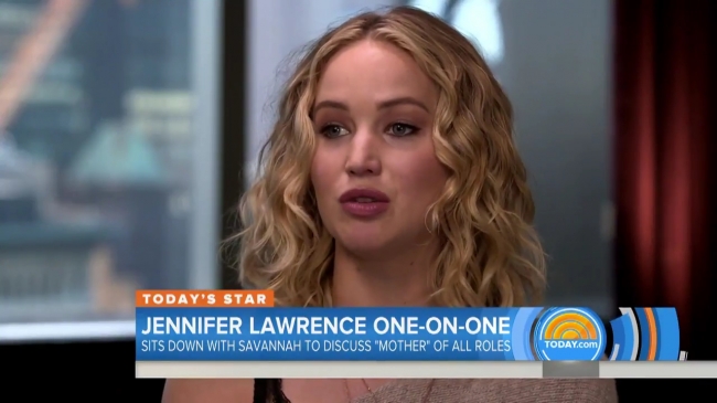 JLaw-TodayShow_00135.jpg