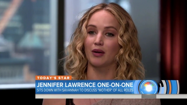 JLaw-TodayShow_00136.jpg