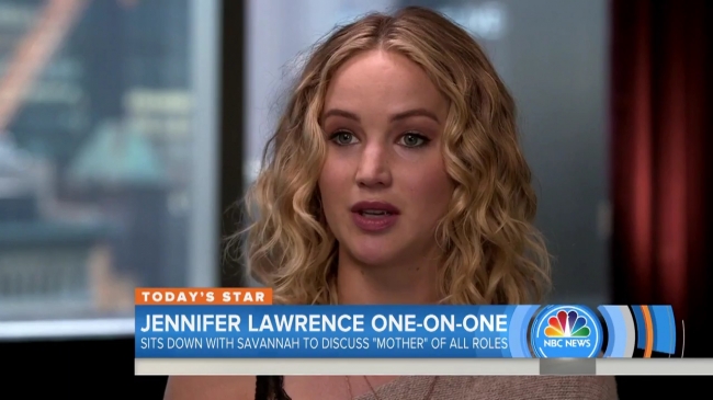 JLaw-TodayShow_00138.jpg