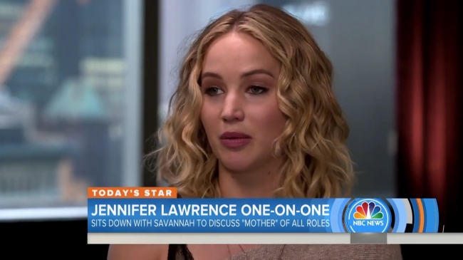 JLaw-TodayShow_00139.jpg