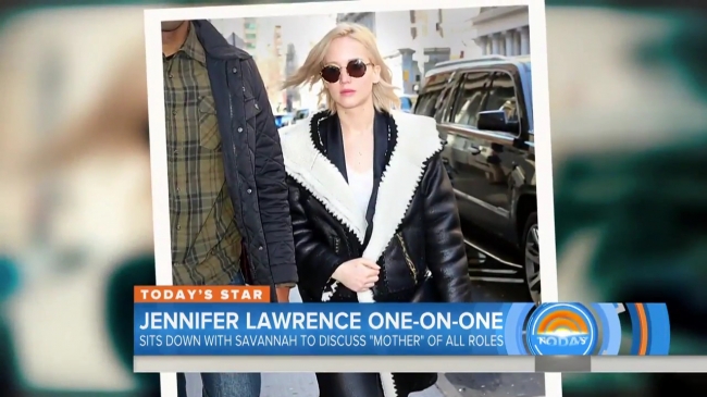 JLaw-TodayShow_00140.jpg