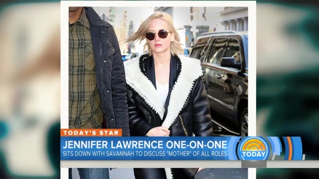 JLaw-TodayShow_00141.jpg