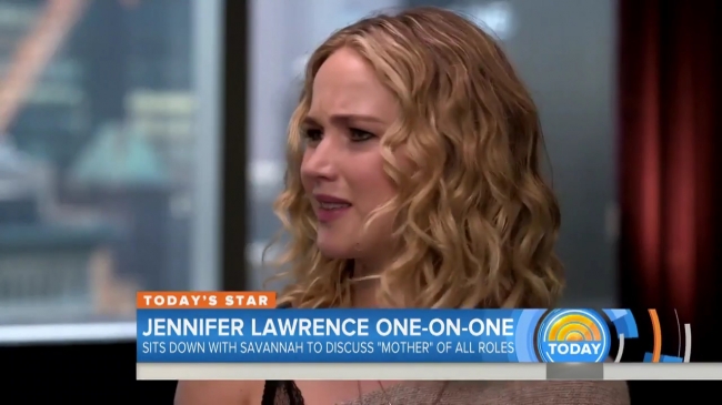 JLaw-TodayShow_00142.jpg