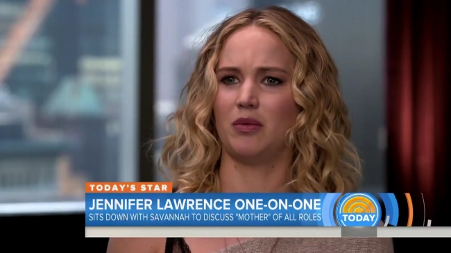JLaw-TodayShow_00143.jpg